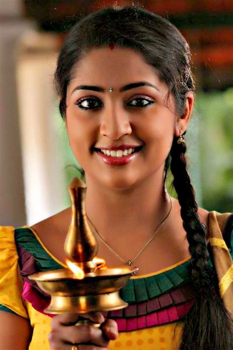 hot kerala actress|Malayalam Actress Photos, Images, Gallery and。